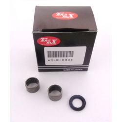 Tourmax, opravná sada ovládání spojky, Honda CR 250 '88-'07