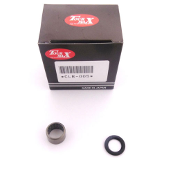 Tourmax, opravná sada ovládání spojky, Honda XR 600R '85-'00