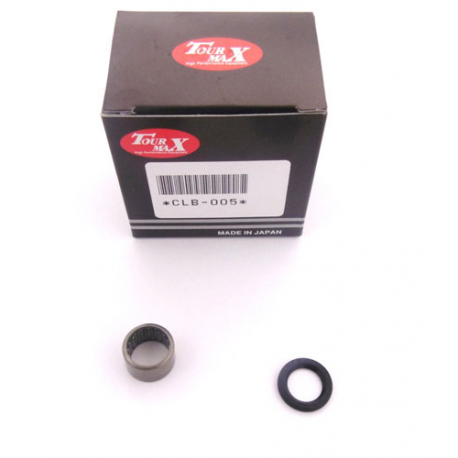 Tourmax, opravná sada ovládání spojky, Honda XR 600R '85-'00