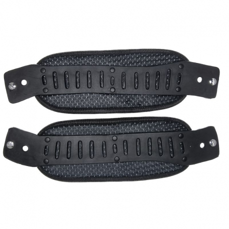 Gareth, náhradní chrániče ramen k chrániči Gareth CS003