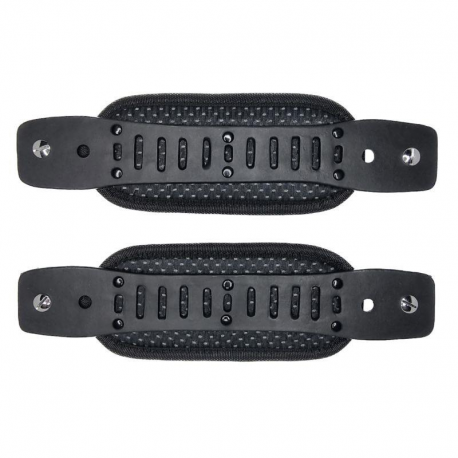 Gareth, náhradní chrániče ramen k chrániči Gareth CS004