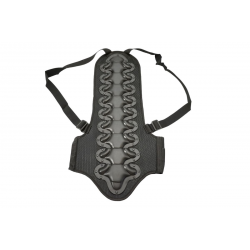 CS, chránič páteře, velikost XXL