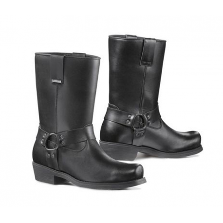 Forma, boty Shadow, velikost 44