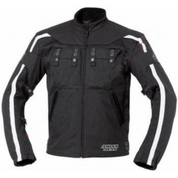 UFO, bunda GC04310, velikost S