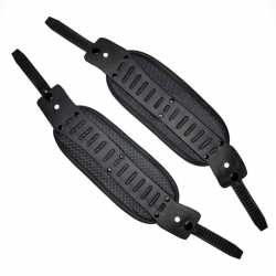 Gareth, náhradní chrániče ramen k chrániči Gareth SCORPION GH112