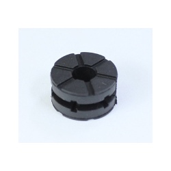 Tourmax, montážní gumové prvky Honda (10 ks.)