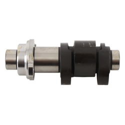 Hot Cams, vačková hřídel, Honda XR650R (00-07)