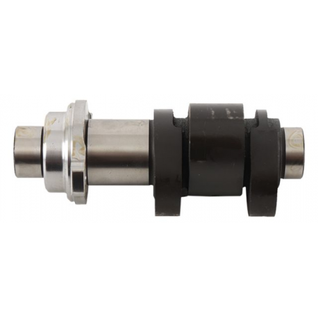 Hot Cams, vačková hřídel, Honda XR650R (00-07)