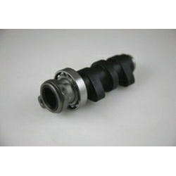 Hot Cams, vačková hřídel, Honda CRF 450 (02-05)