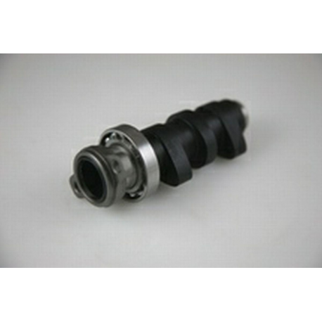 Hot Cams, vačková hřídel, Honda CRF 450 (02-05)