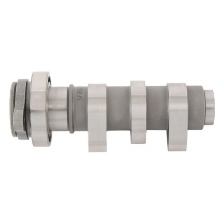 Hot Cams, vačková hřídel, Honda TRX 450 R/ER 04-09, CRF 450R 02-06