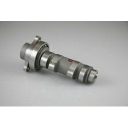 Hot Cams, vačková hřídel, Honda CRF 150R (07-09) STAGE 1