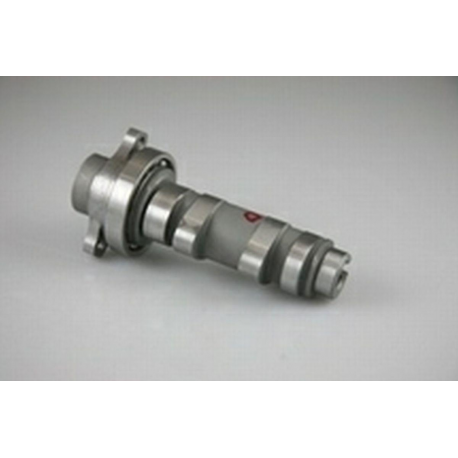 Hot Cams, vačková hřídel, Honda CRF 150R (07-09) STAGE 1