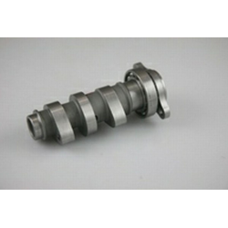 Hot Cams, vačková hřídel, Honda CRF 450R '08