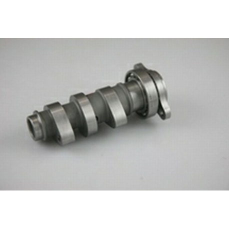 Hot Cams, vačková hřídel, Honda CRF 450R '08