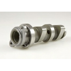 Hot Cams, vačková hřídel, Honda TRX 450ER (08)