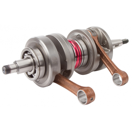 Hot Rods, kliková hřídel, Yamaha BANSHEE 350 (87-06)