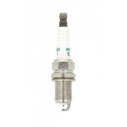 Denso, zapalovací svíčka Iridium -  (BKR5EIX-11)