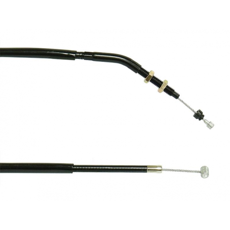 JR, lanko spojky, Honda XR 400 '96-'04