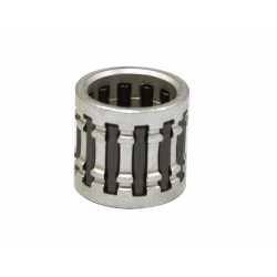 Nachman, ložisko pístního čepu Yamaha TZR 125, DT 125R, TDR 125 postříbřené (16X21X19) (PSYCHIC)