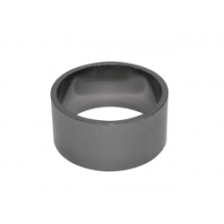 Nachman, těsnění tlumiče výfuku, Suzuki GSXR600/750 '06-'07, GSXR1300 '99-'07 (49X55X25mm)