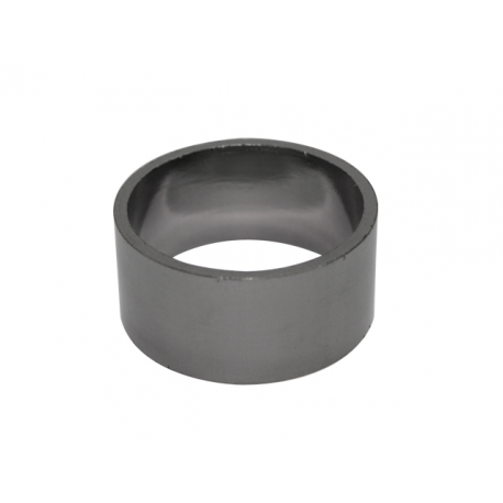 Nachman, těsnění tlumiče výfuku, Suzuki GSXR600/750 '06-'07, GSXR1300 '99-'07 (49X55X25mm)