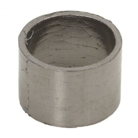 Tourmax, těsnění výfukového potrubí (42.8 x 48.6 x 20.0)