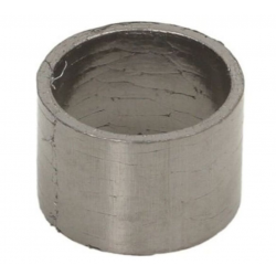 Tourmax, těsnění výfukového potrubí (41.0 x 47.1 x 30.0)