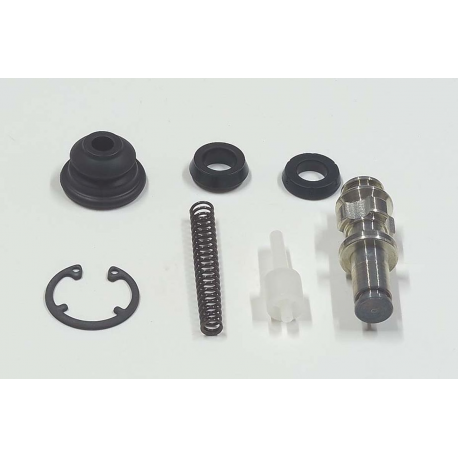 Tourmax, opravná sada přední brzdové pumpy, Honda VFR 1200F/DCT '10-14