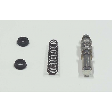 Tourmax, opravná sada brzdové pumpy, Kawasaki KXF 250 '11-'12, KXF 450 '11-'12 - nahrazuje MSB-412