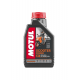 Motul, motorový olej Scooter 2T Power 1L (100% Syntetic)