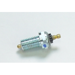 Tourmax, čidlo neutrálu, Honda CB/CBF/CBR/VTX1800/XL1000V/ST/VFR