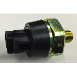 Tourmax, čidlo tlaku oleje, Honda CTX 700/D/N/ND 14-16, NC 700 15-16, NC700 X/XD 12-16