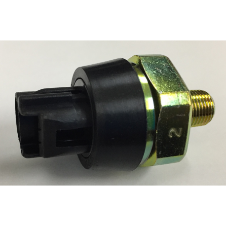 Tourmax, čidlo tlaku oleje, Honda CTX 700/D/N/ND 14-16, NC 700 15-16, NC700 X/XD 12-16