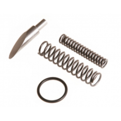 Tourmax, napínak rozvodového řetězu, Kawasaki Z 1000J/LTD/R/GP, GPZ 1100 '83-'85, Z 1100ST