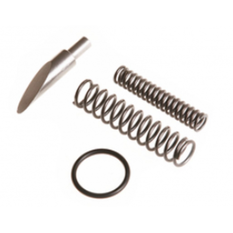 Tourmax, napínak rozvodového řetězu, Kawasaki Z 1000J/LTD/R/GP, GPZ 1100 '83-'85, Z 1100ST