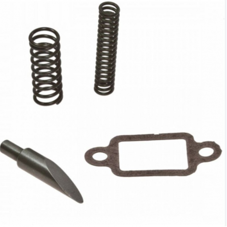 Tourmax, napínak rozvodového řetězu, Kawasaki ZR750 ZEPHYR '91-'99, Z 750, GPZ 750, GT750