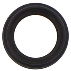 Athena, těsnění otvoru pro svíčku, Yamaha YZF 250 14-18