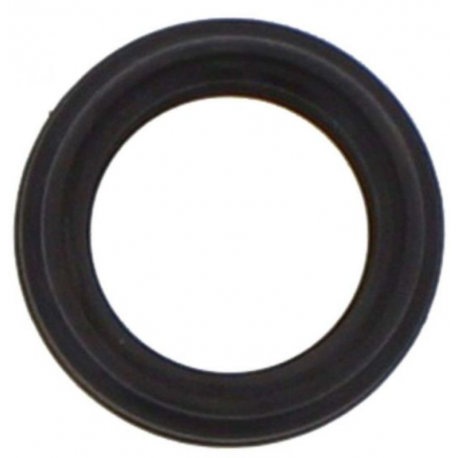 Athena, těsnění otvoru pro svíčku, Yamaha YZF 250 14-18