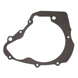 Athena, těsnění pod víčko zapalování, Yamaha XV 125 '97-'01, XV 250 '88-'00