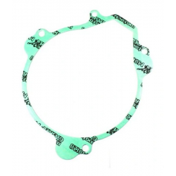 Athena, těsnění pod víčko zapalování, Yamaha XJ 600 '89-'91