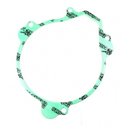 Athena, těsnění pod víčko zapalování, Yamaha XJ 600 '89-'91