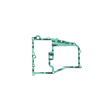 Athena, těsnění horního víka motoru, Yamaha TDM 900 '02-'12