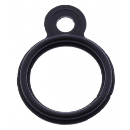 Athena, těsnění otvoru pro svíčku, Suzuki GSF 600/650/1200 BANDIT 95-06, GSX 600/750/1100F 88-96, GSXR 750/1100 85-92