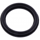 Athena, těsnění otvoru pro svíčku, Suzuki GSXR 750/1100W 92-97, RF 600/900, DL 1000 02-10, SV 1000 03-06, TL 1000 97-00