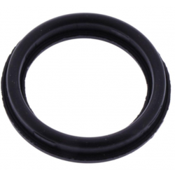 Athena, těsnění otvoru pro svíčku, Suzuki GSXR 750/1100W 92-97, RF 600/900, DL 1000 02-10, SV 1000 03-06, TL 1000 97-00