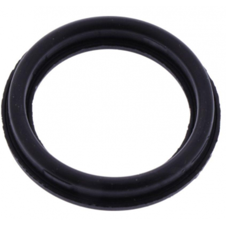 Athena, těsnění otvoru pro svíčku, Suzuki GSXR 750/1100W 92-97, RF 600/900, DL 1000 02-10, SV 1000 03-06, TL 1000 97-00