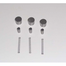 Tourmax, opravná sada volnoběžky startéru, Honda/Kawasaki/Suzuki