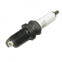 Splitfire, zapalovací svíčka (BKRE-11)