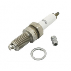 Splitfire, zapalovací svíčka (DPR9EA-9)